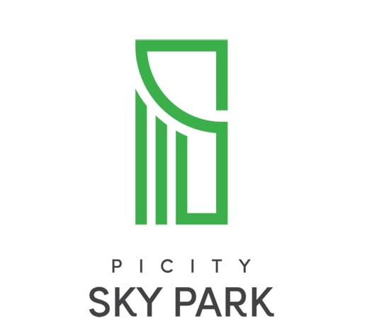 picity sky park bình dương