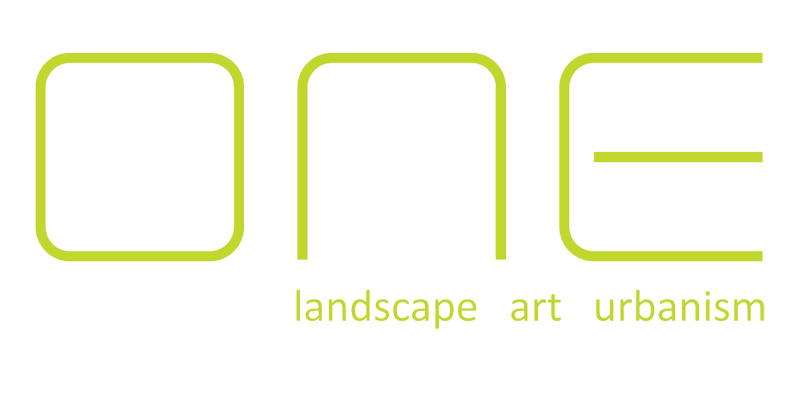 logo one Landscape