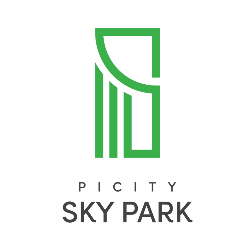 PICITY SKY PARK BÌNH DƯƠNG